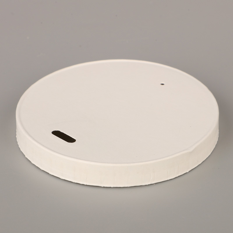 32 oz 115 mm Cold Cup Flat Dome lock