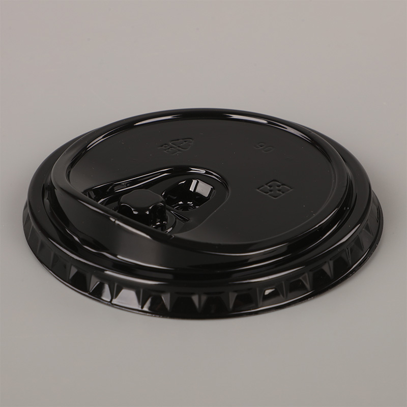 4oz PS Hot Coffee Locks